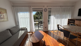 Flat - Sale - PRIMORSKO-GORANSKA - KRK - KRK