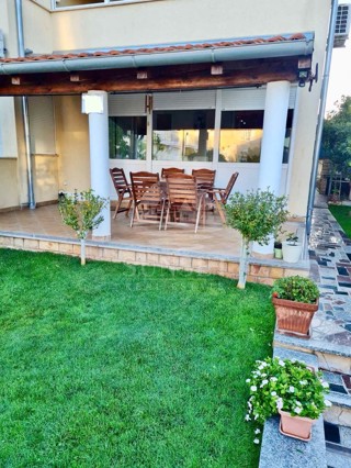 Wohnung - Verkauf - ISTARSKA - NOVIGRAD - NOVIGRAD