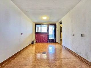 Flat - Sale - ISTARSKA - BUJE - KALDANIJA