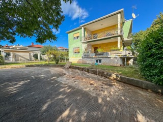 House - Sale - ISTARSKA - UMAG - UMAG
