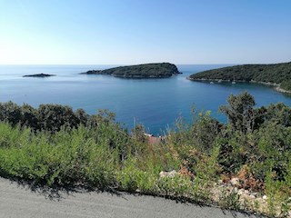 Zemljište - Prodaja - DUBROVAČKO-NERETVANSKA - KONAVLE - MOLUNAT