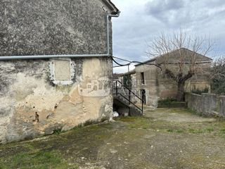 House - Sale - PRIMORSKO-GORANSKA - KRK - KRK