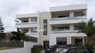 Flat - Sale - PRIMORSKO-GORANSKA - KRK - VRBNIK