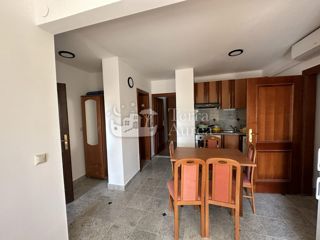 Flat - Sale - PRIMORSKO-GORANSKA - KRK - KRK