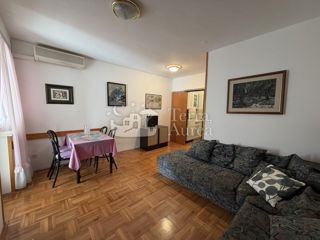 Flat - Sale - PRIMORSKO-GORANSKA - KRK - NJIVICE