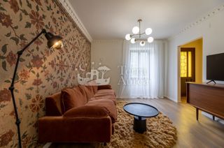 House - Sale - PRIMORSKO-GORANSKA - KRK - DRAGA BAŠĆANSKA