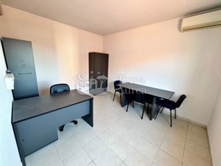 Geschäftsraum - Miete - PRIMORSKO-GORANSKA - KRK - KRK