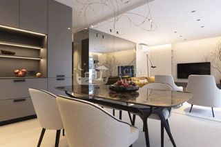 Flat - Sale - PRIMORSKO-GORANSKA - KRK - KRK