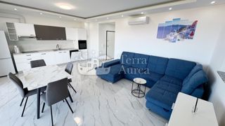 Flat - Sale - PRIMORSKO-GORANSKA - KRK - MALINSKA