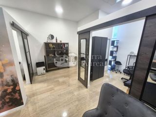 Business premises - Rent - PRIMORSKO-GORANSKA - KRK - KRK