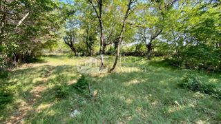 Land - Sale - PRIMORSKO-GORANSKA - KRK - MALINSKA