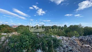 Land - Sale - PRIMORSKO-GORANSKA - KRK - KRK