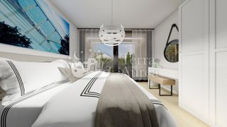 Flat - Sale - PRIMORSKO-GORANSKA - KRK - KRK