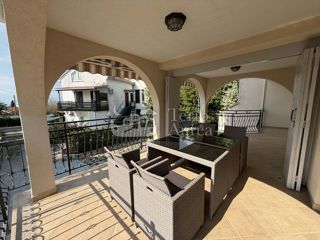 Wohnung - Verkauf - PRIMORSKO-GORANSKA - KRK - MALINSKA