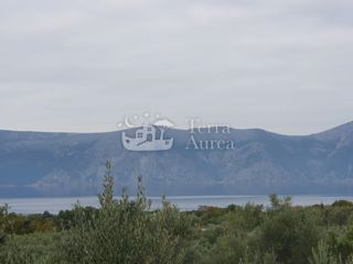 Grundstück - Verkauf - PRIMORSKO-GORANSKA - KRK - KRK