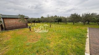 Kuća - Prodaja - PRIMORSKO-GORANSKA - KRK - KRK