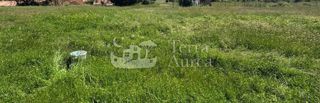 Land - Sale - PRIMORSKO-GORANSKA - KRK - DOBRINJ