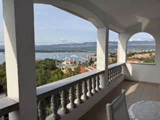 Flat - Rent - PRIMORSKO-GORANSKA - KRK - KLIMNO