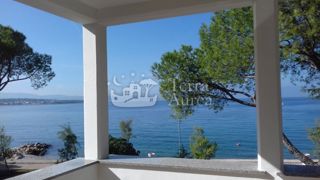 Flat - Sale - PRIMORSKO-GORANSKA - KRK - MALINSKA