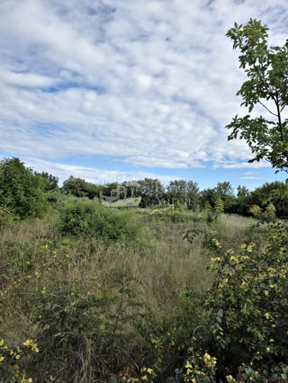 Land - Sale - PRIMORSKO-GORANSKA - KRK - KRK