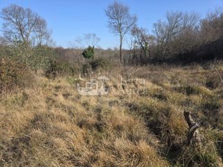 Grundstück - Verkauf - PRIMORSKO-GORANSKA - KRK - KRK