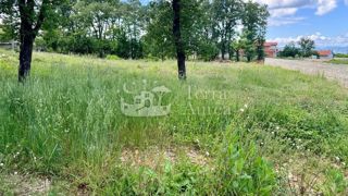Land - Sale - PRIMORSKO-GORANSKA - KRK - DOBRINJ