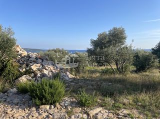 Land - Sale - PRIMORSKO-GORANSKA - KRK - KRK