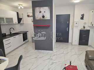 Flat - Sale - PRIMORSKO-GORANSKA - KRK - KRK