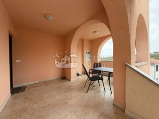 Flat - Sale - PRIMORSKO-GORANSKA - KRK - KRK