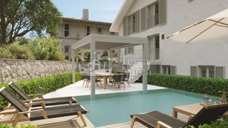 Flat - Sale - PRIMORSKO-GORANSKA - KRK - MALINSKA