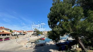 House - Sale - PRIMORSKO-GORANSKA - KRK - MALINSKA
