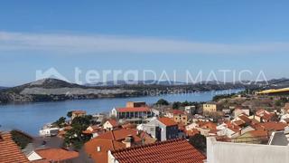 Wohnung - Verkauf - ŠIBENSKO-KNINSKA - ŠIBENIK - ŠIBENIK