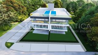 Flat - Sale - ZADARSKA - ZADAR - ZADAR