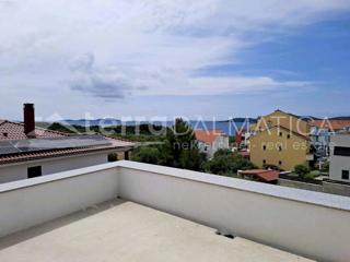 Wohnung - Verkauf - ZADARSKA - BIOGRAD NA MORU - BIOGRAD NA MORU