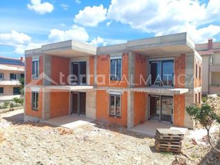 Flat - Sale - ŠIBENSKO-KNINSKA - ŠIBENIK - BRODARICA