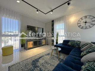 Wohnung - Verkauf - OSJEČKO-BARANJSKA - ŠODOLOVCI - ADA