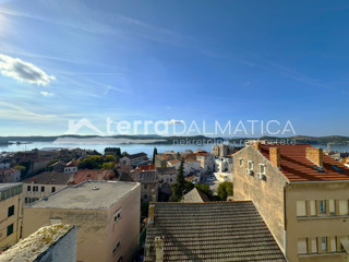 Stan - Prodaja - ŠIBENSKO-KNINSKA - ŠIBENIK - ŠIBENIK