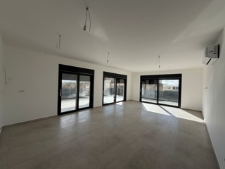 Stan - Prodaja - ŠIBENSKO-KNINSKA - VODICE - VODICE