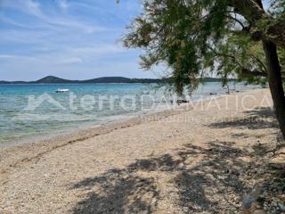 Land - Sale - ŠIBENSKO-KNINSKA - VODICE - VODICE