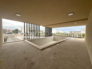 Stan - Prodaja - ŠIBENSKO-KNINSKA - ŠIBENIK - BRODARICA