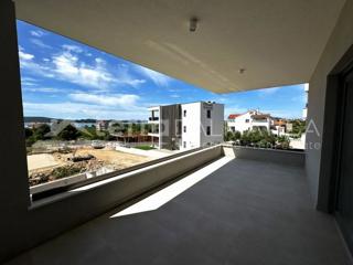 Flat - Sale - ŠIBENSKO-KNINSKA - VODICE - VODICE