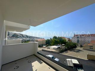 Wohnung - Verkauf - SPLITSKO-DALMATINSKA - TROGIR - TROGIR