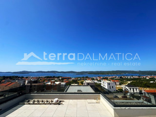 Flat - Sale - OSJEČKO-BARANJSKA - ŠODOLOVCI - ADA