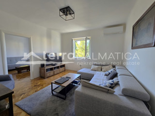 Wohnung - Verkauf - OSJEČKO-BARANJSKA - ŠODOLOVCI - ADA