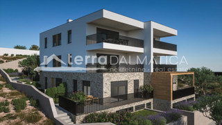 Wohnung - Verkauf - OSJEČKO-BARANJSKA - ŠODOLOVCI - ADA