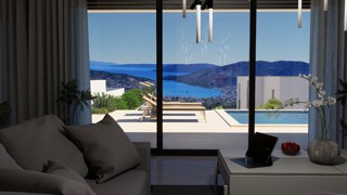 House - Sale - SPLITSKO-DALMATINSKA - MARINA - VINIŠĆE