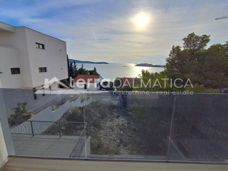 Stan - Prodaja - SPLITSKO-DALMATINSKA - MARINA - SEVID