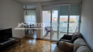 Flat - Sale - ZADARSKA - ZADAR - ZADAR
