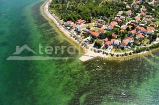 Land - Sale - ŠIBENSKO-KNINSKA - ŠIBENIK - BILICE