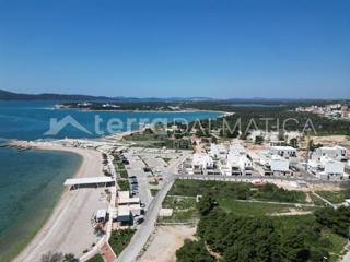 Flat - Sale - ŠIBENSKO-KNINSKA - ŠIBENIK - ŠIBENIK